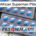 African Superman Pills viagra4